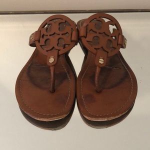 Tory Burch sandals